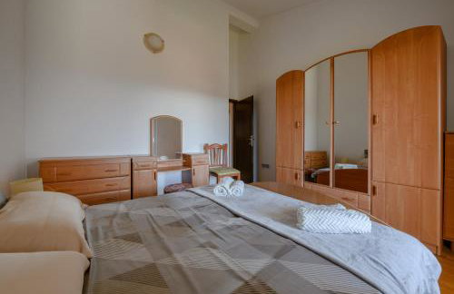 Apartman Noli - Photo 29
