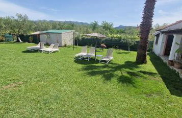 Corfu Studio 4U - Photo 26