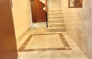 Mundaka bihotzean con parking gratuito - Foto 18