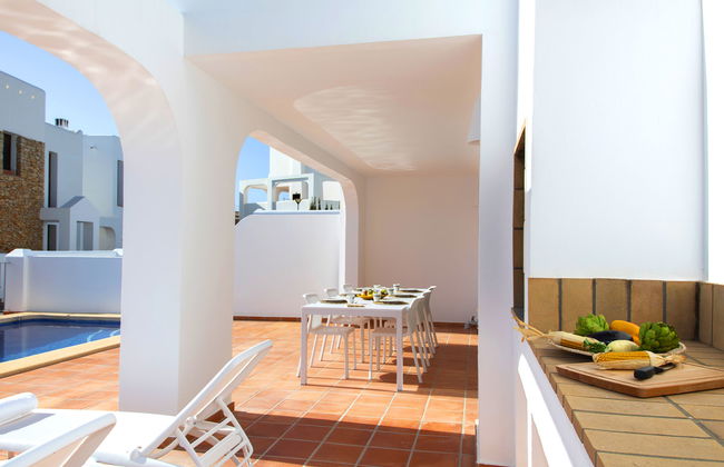 Mirador de Les Bassetes - Foto 22