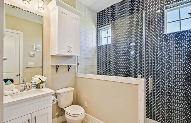 My Blue Heaven - Foto 20