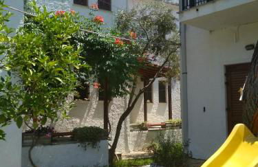 Kalama Apartments - Foto 16