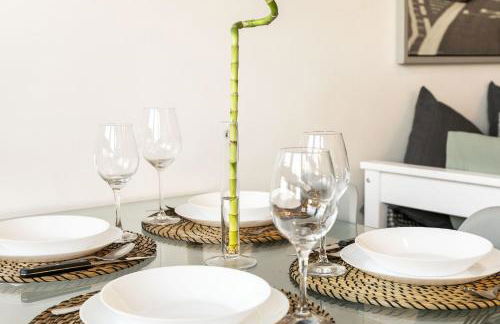 Hangar 18 - I - Foto 18