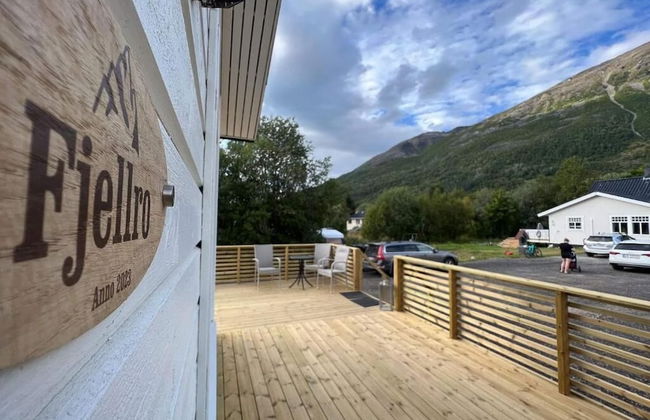 Alpan Apartments - Foto 3