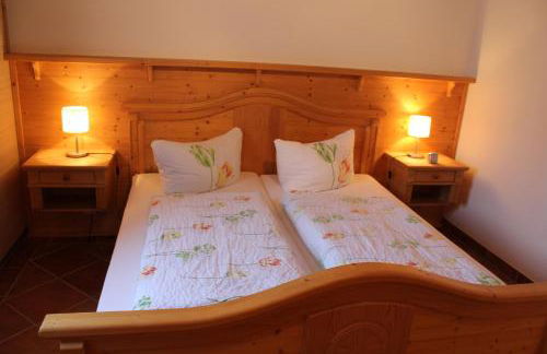 Landhaus Schlossberg - Foto 67