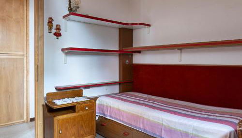 EnjoyIseoLake - Gioia del Verde - Photo 5