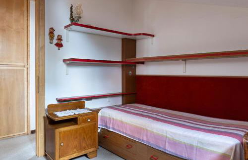 EnjoyIseoLake - Gioia del Verde - Photo 5