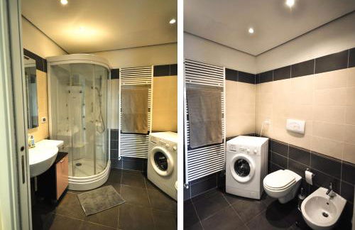 Casa ai giardini - Foto 20