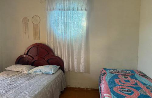 Casa Amarela - Foto 14