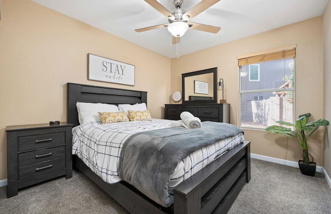 Bella Vista by Avantstay Pool w/ Waterslide - Photo 24