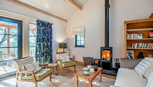 1 Bed in Builth Wells oc-p27441 - Foto 3, Other