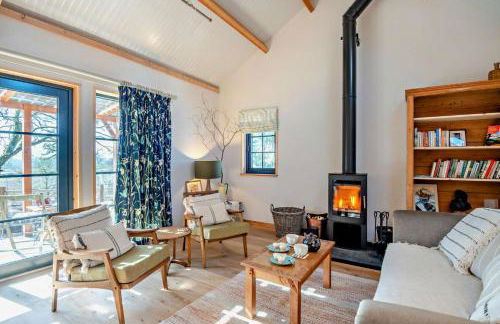 1 Bed in Builth Wells oc-p27441 - Foto 3