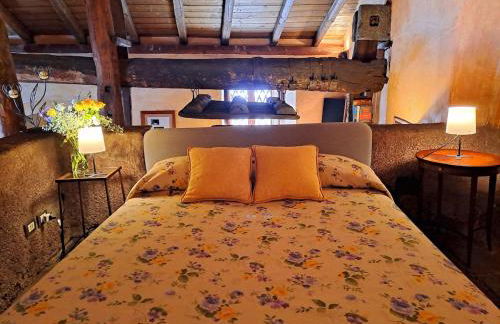 Dimora Migliori - Foto 29