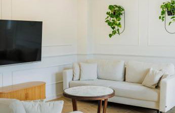 Kołłątaja 23 Apartments - Photo 16