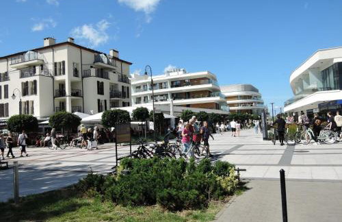 Wooden House in Karsibor Near Baltic Beaches - Photo 34