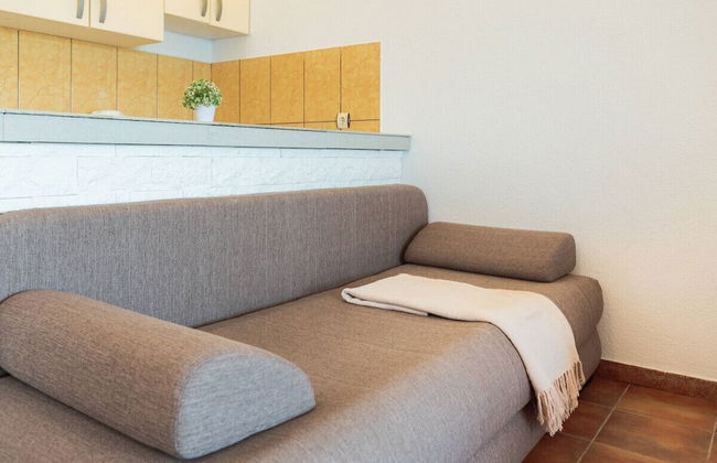 Apartments Habek - Foto 61