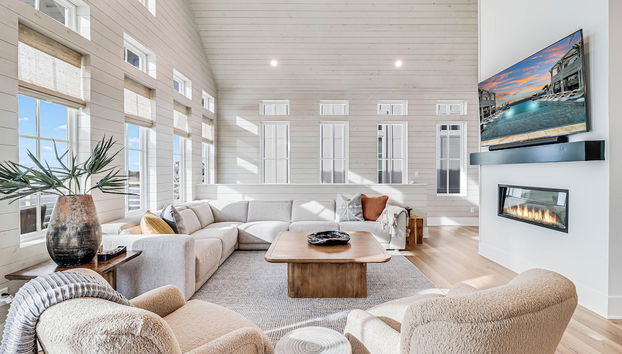 One More Day 310 DAR - Foto 3, Interior