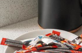 Hillview House - Foto 17