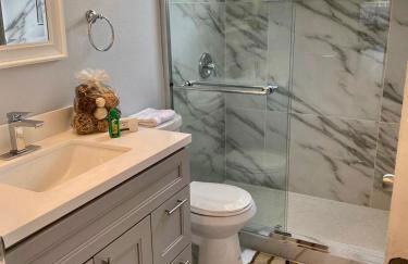 Grand Superior Condo 3BD Apartment Disney Parks - Foto 34