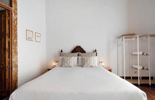 Casa San Marcial - Foto 55