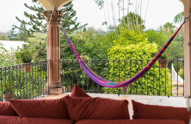 Forget about everything and relax - Foto 36