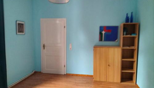 Ferienwohnung am Dom - Foto 4