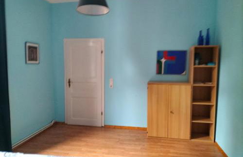 Ferienwohnung am Dom - Foto 4