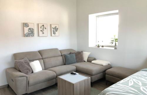 Traumhaftes Studioappartement - Foto 6