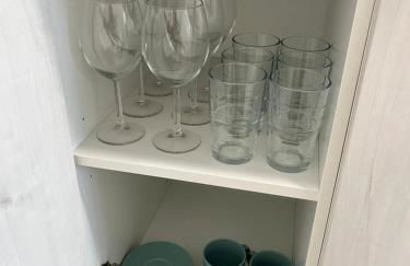 Vistas del Parque - Photo 19