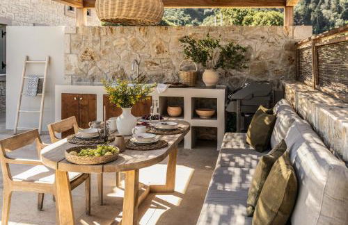 Montesea - Luxury Nature Villas - Foto 49