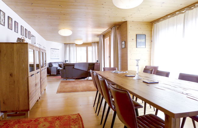 Gloria Süd - Foto 14