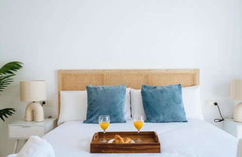 Luxury villa in Sevilla - Pool, Terrace & GameRoom - Photo 31