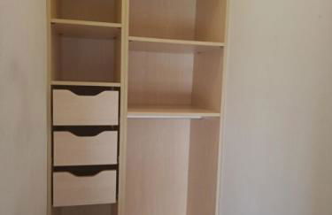 Casa Braila - Foto 20