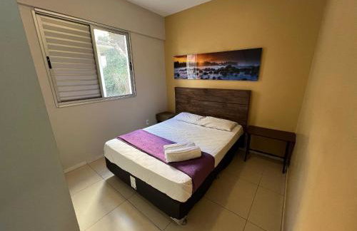 LK Santo Antônio 6 - Foto 24