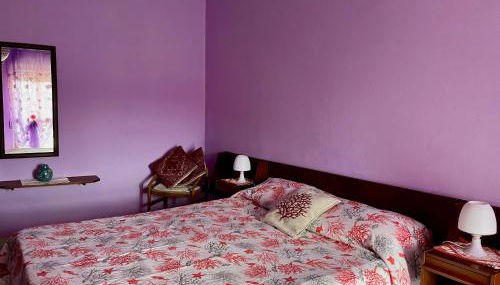 Casa Claudia - Foto 2