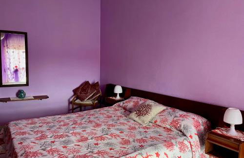 Casa Claudia - Foto 2