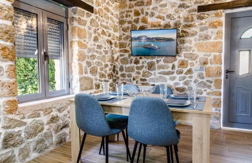 ADRIAN'S LUXURY APARTMENTS 2 - Foto 29