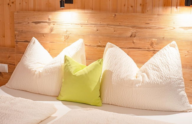 House in Zell am Ziller With Panoramic Views - Photo 3