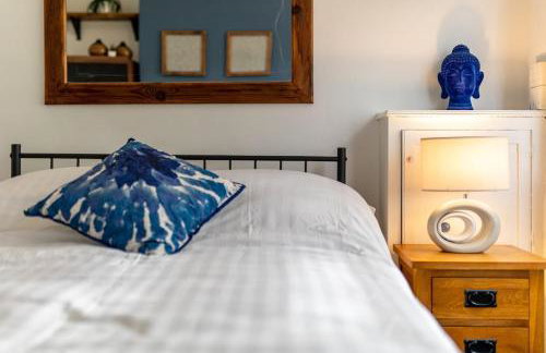 3 Bedrooms & 2 Showers - Home From Home - Foto 35