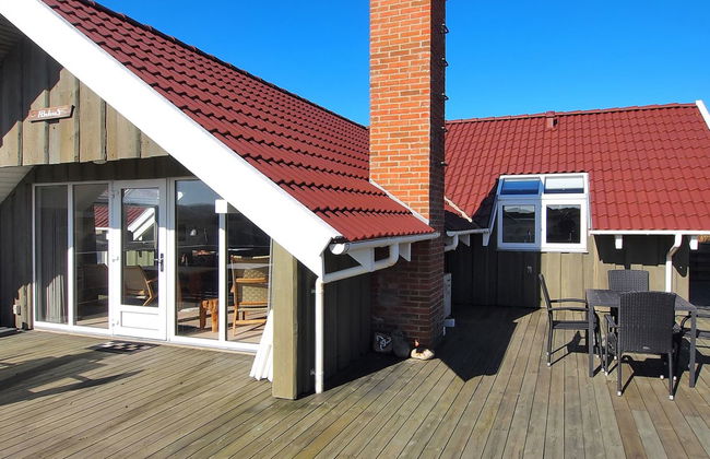 "Sightrygg" - from the sea - Foto 2