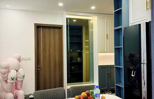 X-Stay Charm - Foto 7