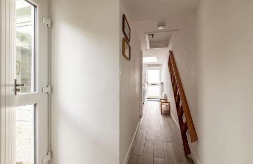 The Mini Mansion - Elie - Foto 6