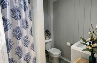 Edgecomb 1 - Foto 13