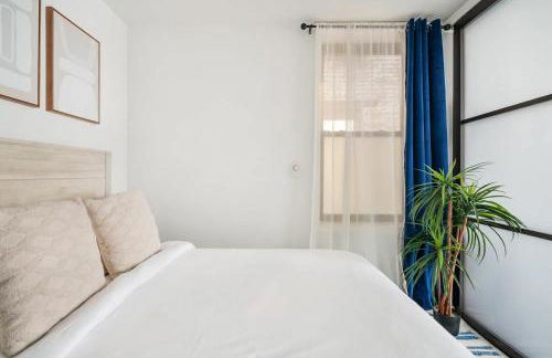 69-3A Prime LES Modern Brand New 1BR - Foto 8