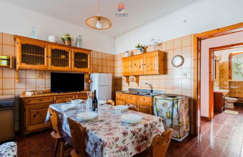 Villa Miramar by Vivimy - Foto 8