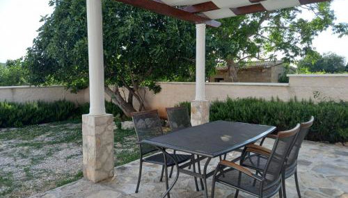 Apartment Joy II - Foto 2