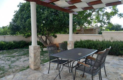 Apartment Joy II - Foto 2