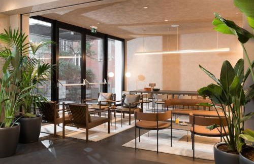 master Trevi - Foto 88