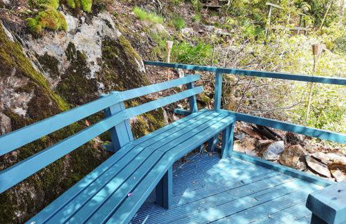 Swn yr Afon - Photo 28