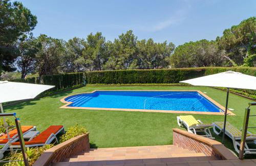 Club Villamar - Contesa - Foto 36